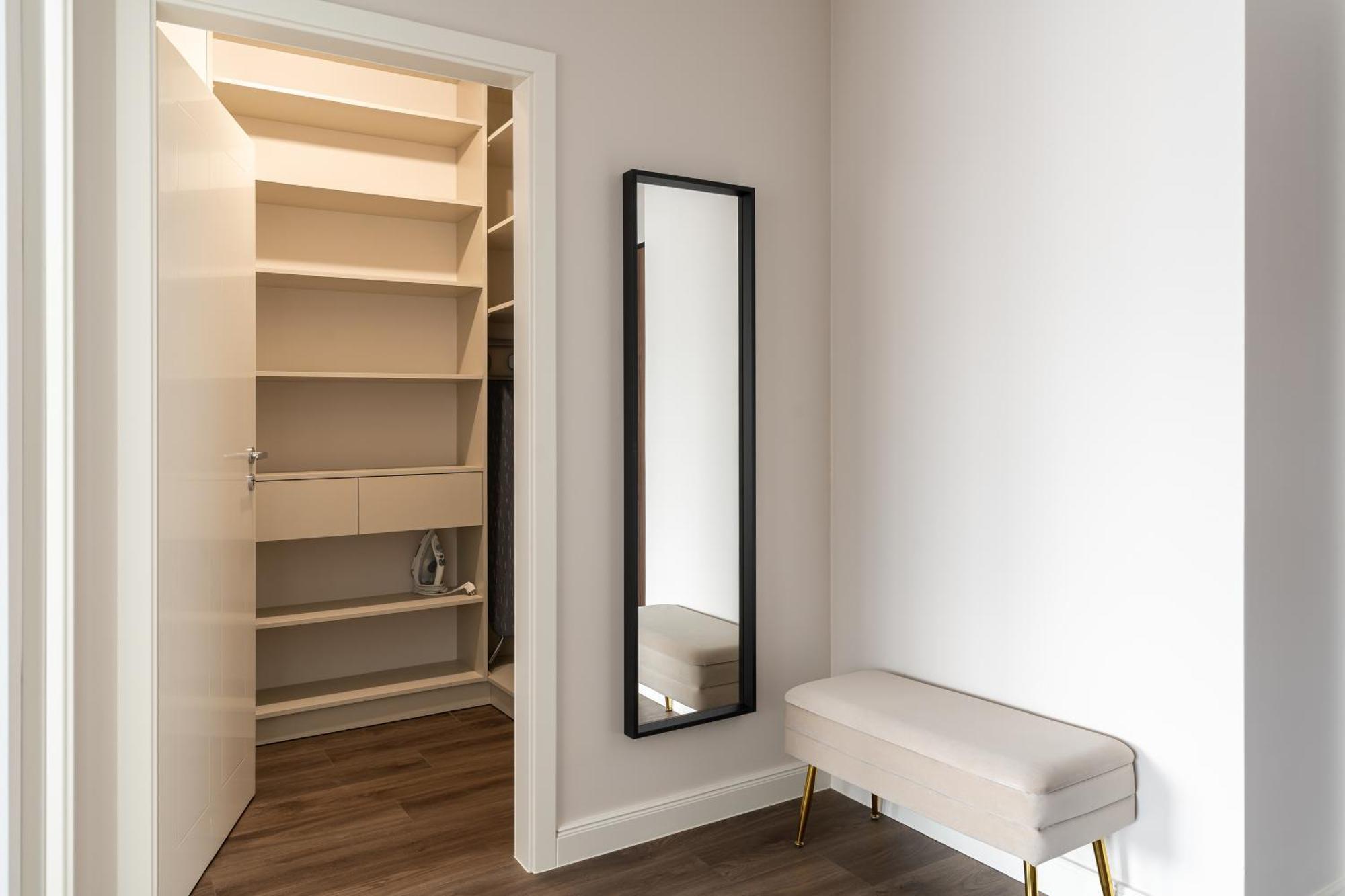 Scala City Center Premium Apartments With Parking By Lion Apartments Γκντανσκ Εξωτερικό φωτογραφία
